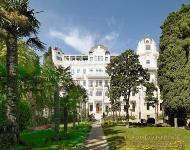 Вилла Елена