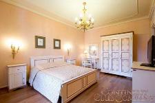 Вилла Елена