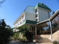 VIP пансионат «Сказка»