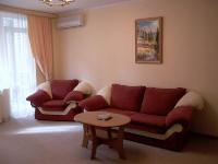 VIP пансионат «Сказка»