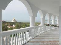 VIP отель «Дельфин»